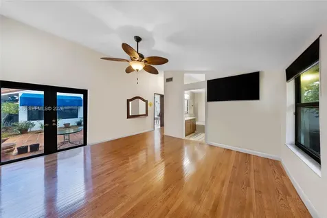 10204 SW 96th Court Miami FL 33176