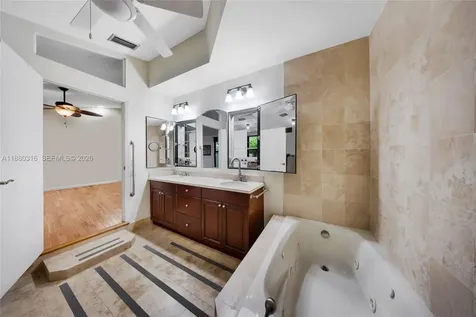 10204 SW 96th Court Miami FL 33176