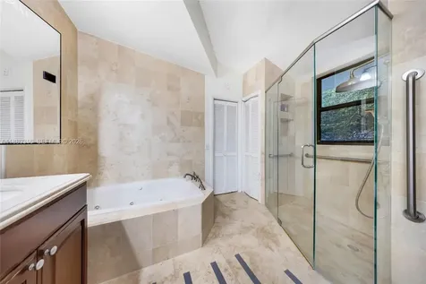 10204 SW 96th Court Miami FL 33176