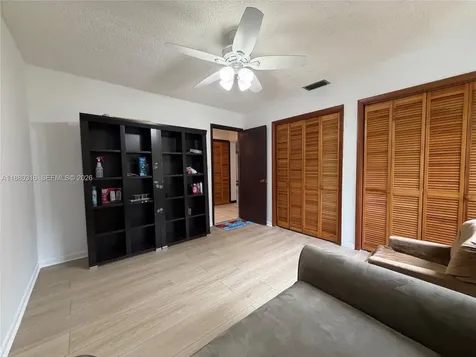 10204 SW 96th Court Miami FL 33176