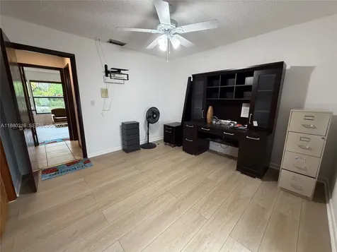 10204 SW 96th Court Miami FL 33176