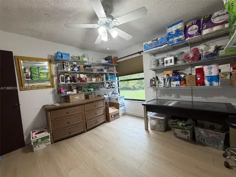 10204 SW 96th Court Miami FL 33176