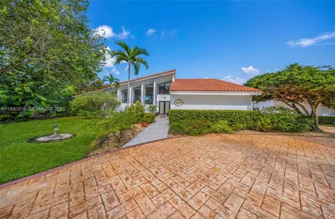 10204 SW 96th Court Miami FL 33176
