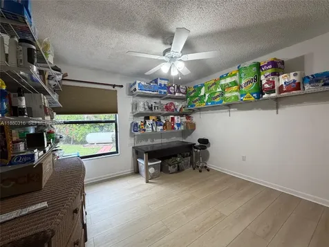 10204 SW 96th Court Miami FL 33176