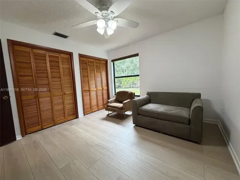 10204 SW 96th Court Miami FL 33176
