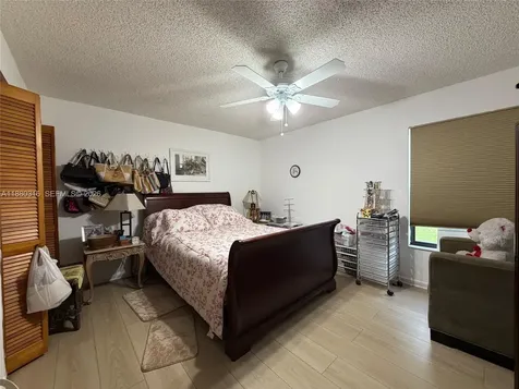 10204 SW 96th Court Miami FL 33176