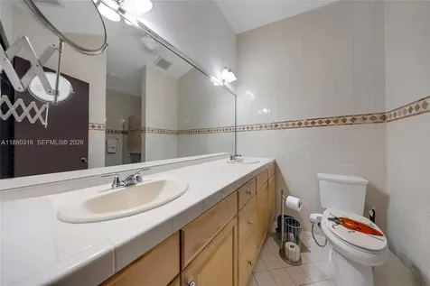 10204 SW 96th Court Miami FL 33176