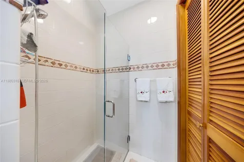 10204 SW 96th Court Miami FL 33176