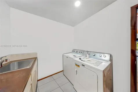 10204 SW 96th Court Miami FL 33176