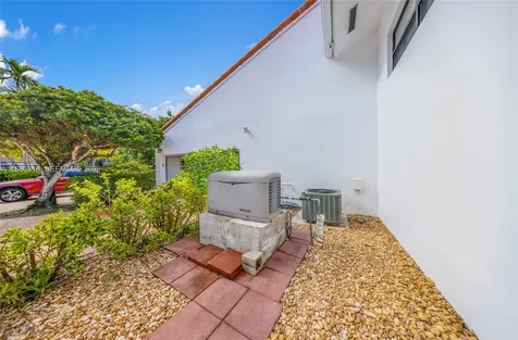 10204 SW 96th Court Miami FL 33176