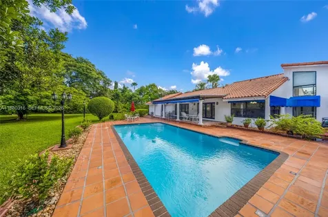 10204 SW 96th Court Miami FL 33176