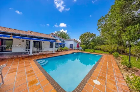 10204 SW 96th Court Miami FL 33176