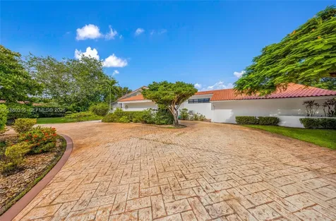 10204 SW 96th Court Miami FL 33176