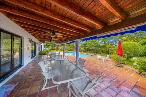10204 SW 96th Court Miami FL 33176