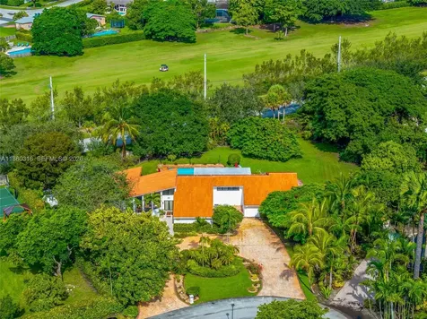 10204 SW 96th Court Miami FL 33176