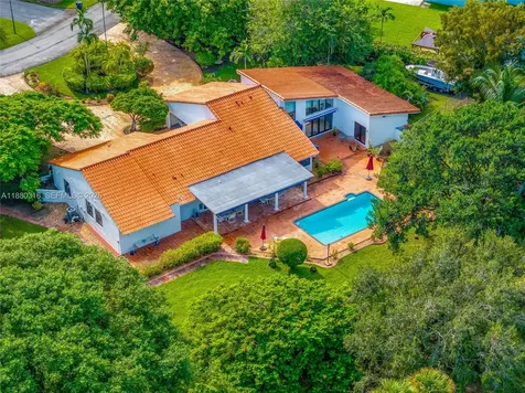 10204 SW 96th Court Miami FL 33176