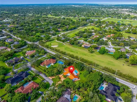 10204 SW 96th Court Miami FL 33176