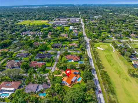 10204 SW 96th Court Miami FL 33176