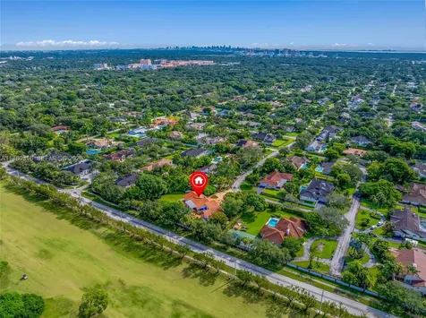 10204 SW 96th Court Miami FL 33176
