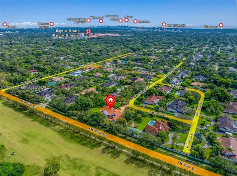 10204 SW 96th Court Miami FL 33176
