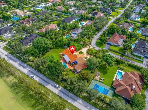 10204 SW 96th Court Miami FL 33176