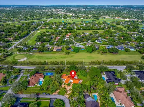 10204 SW 96th Court Miami FL 33176