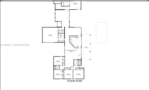 10204 SW 96th Court Miami FL 33176