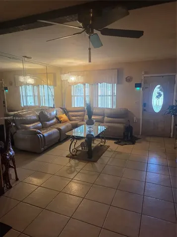 393 Florida Avenue Fort Lauderdale FL 33312