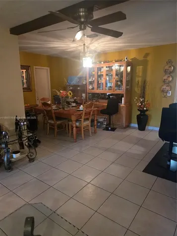 393 Florida Avenue Fort Lauderdale FL 33312