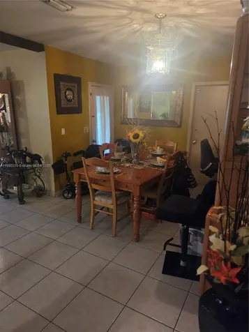 393 Florida Avenue Fort Lauderdale FL 33312