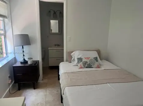 1949 NE 173rd Street North Miami Beach FL 33162