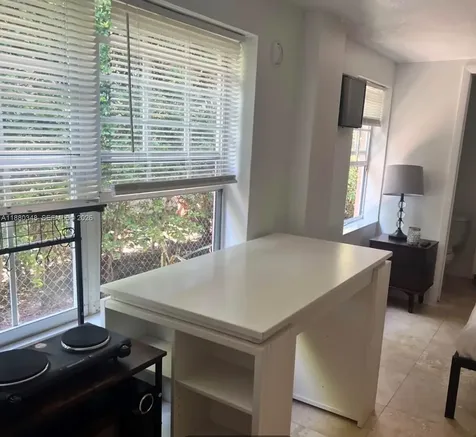 1949 NE 173rd Street North Miami Beach FL 33162