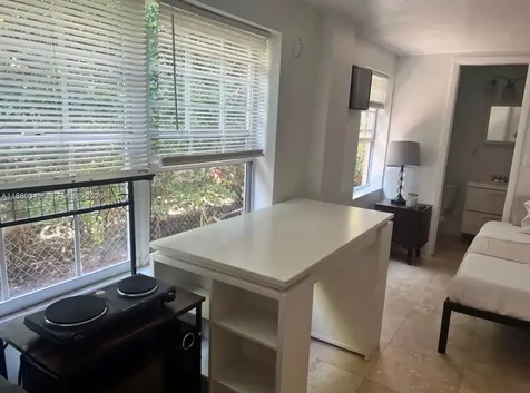 1949 NE 173rd Street North Miami Beach FL 33162