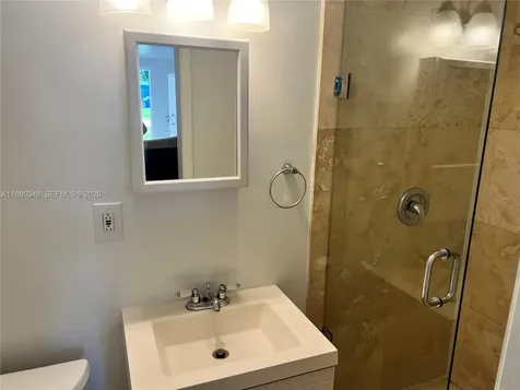 1949 NE 173rd Street North Miami Beach FL 33162