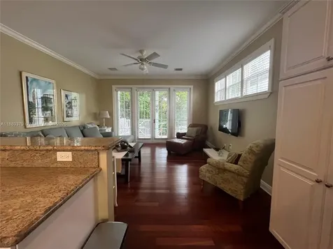 111 Anglers Way Islamorada FL 33036