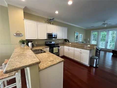 111 Anglers Way Islamorada FL 33036
