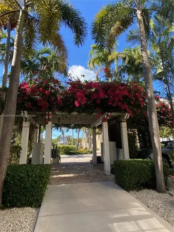111 Anglers Way Islamorada FL 33036