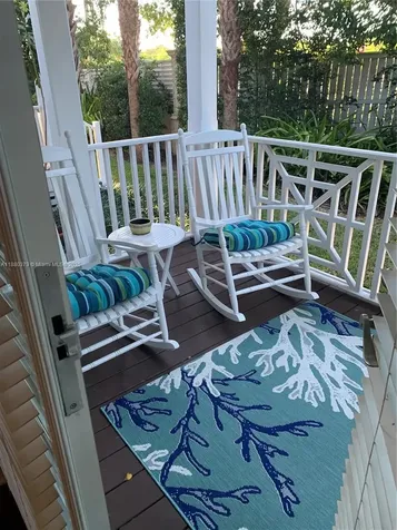 111 Anglers Way Islamorada FL 33036