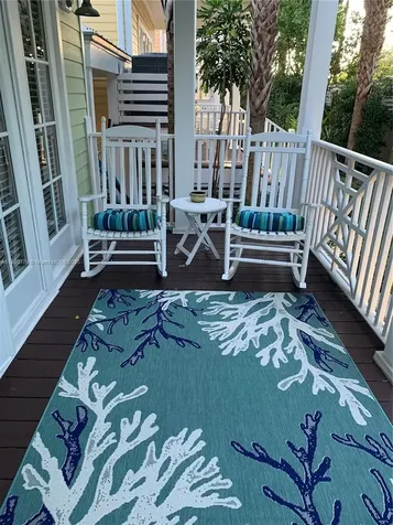 111 Anglers Way Islamorada FL 33036