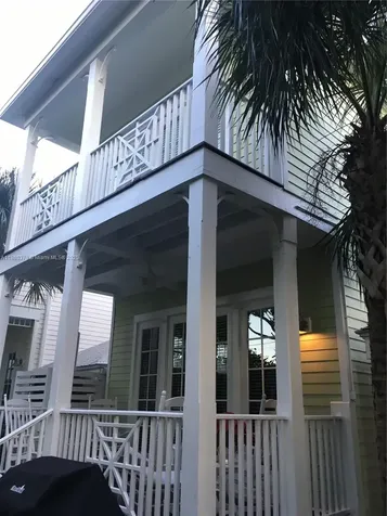 111 Anglers Way Islamorada FL 33036