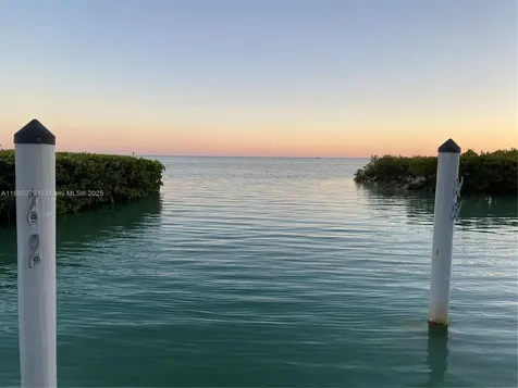 111 Anglers Way Islamorada FL 33036