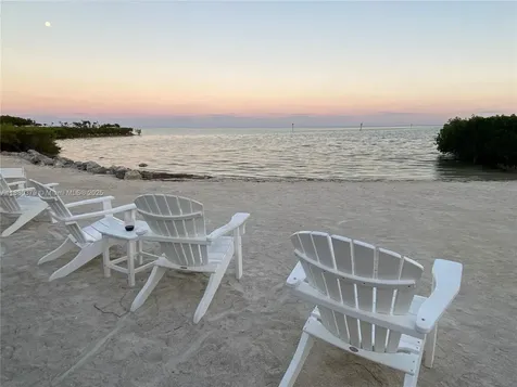 111 Anglers Way Islamorada FL 33036