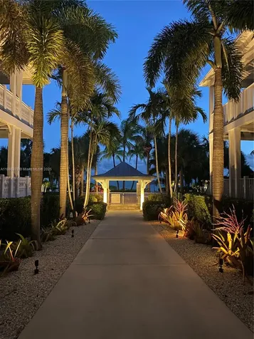 111 Anglers Way Islamorada FL 33036