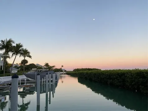 111 Anglers Way Islamorada FL 33036