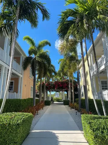 111 Anglers Way Islamorada FL 33036