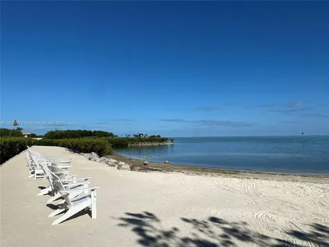 111 Anglers Way Islamorada FL 33036