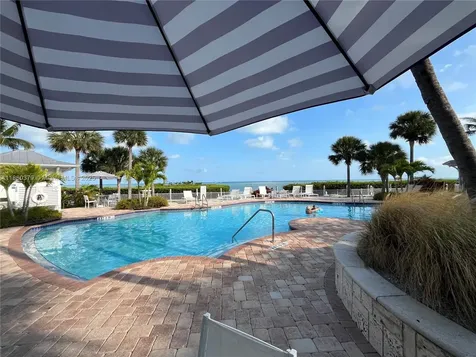 111 Anglers Way Islamorada FL 33036