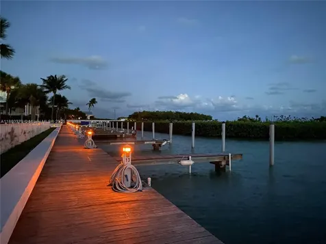 111 Anglers Way Islamorada FL 33036