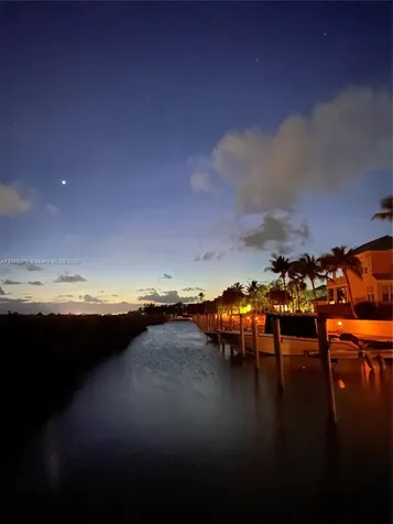 111 Anglers Way Islamorada FL 33036