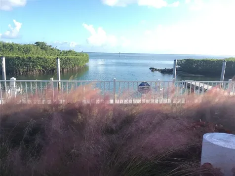 111 Anglers Way Islamorada FL 33036